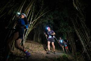 BIB: 
                            <button type="button" onclick="openModal(19394984)" class="btn btn-primary btn-sm float-right btn-popup" data-toggle="modal" data-target=".modal-high-quality">
                        <i class="fas fa-shopping-cart"></i> Add to Cart
                    </button>
                                            <button type="button" onclick="isThisMe(19394984, true)" class="btn btn-success btn-sm float-right btn-popup btn-isme hidden" data-toggle="tooltip" data-placement="bottom" title="นี่คือรูปของคุณใช่ไหม คลิกที่นี่เพื่อเอาเข้าอัลบั้ม">
                        <i class="fas fa-plus"></i> Add to album
                    </button>
                    <button type="button" onclick="isThisMe(19394984, false)" class="btn btn-warning btn-sm float-right btn-popup btn-isnotme hidden">
                        <i class="fas fa-ban"></i> Remove from album
                    </button>